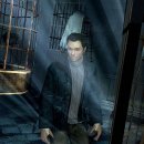 Fahrenheit: Indigo Prophecy Remastered - Il trailer di annuncio di tutte le versioni