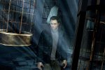 Fahrenheit: Indigo Prophecy Remastered - Il trailer di annuncio di tutte le versioni - Notizia