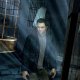 Fahrenheit: Indigo Prophecy Remastered - Il trailer di annuncio di tutte le versioni