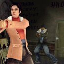 La versione Remastered di Fahrenheit uscirà anche per sistemi mobile?