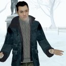 Confermata la versione iOS di Fahrenheit: Indigo Prophecy Remastered