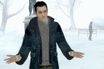 Fahrenheit: Indigo Propecy, recensione - Recensione