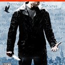 Fahrenheit: Indigo Prophecy Remastered spunta nel listino di un retailer