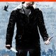 Fahrenheit: Indigo Prophecy Remastered spunta nel listino di un retailer