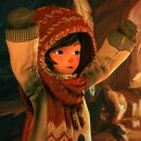 Nuovo trailer e closed beta per Silence - The Whispered World II