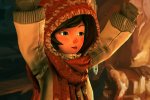 Nuovo trailer e closed beta per Silence - The Whispered World II - Notizia