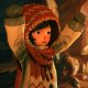 Nuovo trailer e closed beta per Silence - The Whispered World II