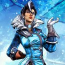 Gearbox Software annuncia Borderlands: The Pre-Sequel - Lady Hammerlock Pack
