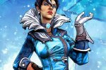 Gearbox Software annuncia Borderlands: The Pre-Sequel - Lady Hammerlock Pack - Notizia