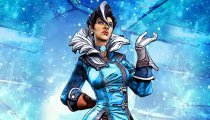 Borderlands: The Pre-Sequel - Lady Hammerlock Pack - Trailer di annuncio