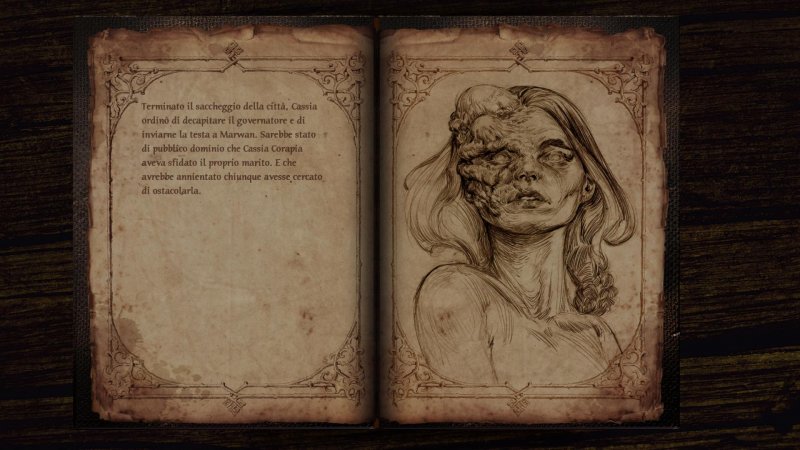 Turni in salsa ruolistica