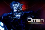 Killer Instinct: Season 2 - Omen si presenta con un nuovo trailer, compare Golem - Notizia