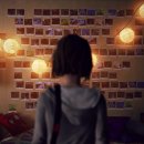 Arriva un trailer in occasione dell'E3 2015 per Life is Strange