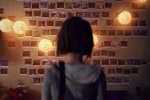 Life is Strange - Episode 4: Dark Room è in arrivo, l'episodio 'più ambizioso' - Notizia