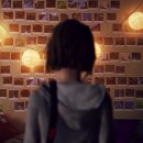 Life is Strange e Slender: The Arrival sono gli sconti Daily Deals di oggi su Xbox Live