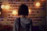 Il download di Life is Strange - Episodio 1: Chrysalis sarà gratuito a partire dal 21 luglio - Notizia