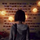 Life is Strange: disponibile la demo PC