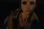 Dying Light è stato bandito in Germania - Notizia