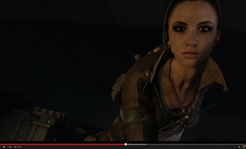 Dying Light conquista la vetta delle classifiche italiane