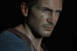 E3 2015 - Problemi per il trailer di Uncharted 4: A Thief's End sul palco di Sony - Notizia