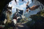 Digital Foundry mette in evidenza più ombre che luci nella patch 1.61 di The Witcher 3 su PlayStation 4 Pro - Notizia