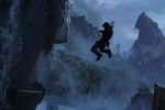 [Aggiornata] Uncharted 4: A Thief's End sul cartellone d'ingresso dell'E3 2015 - Notizia