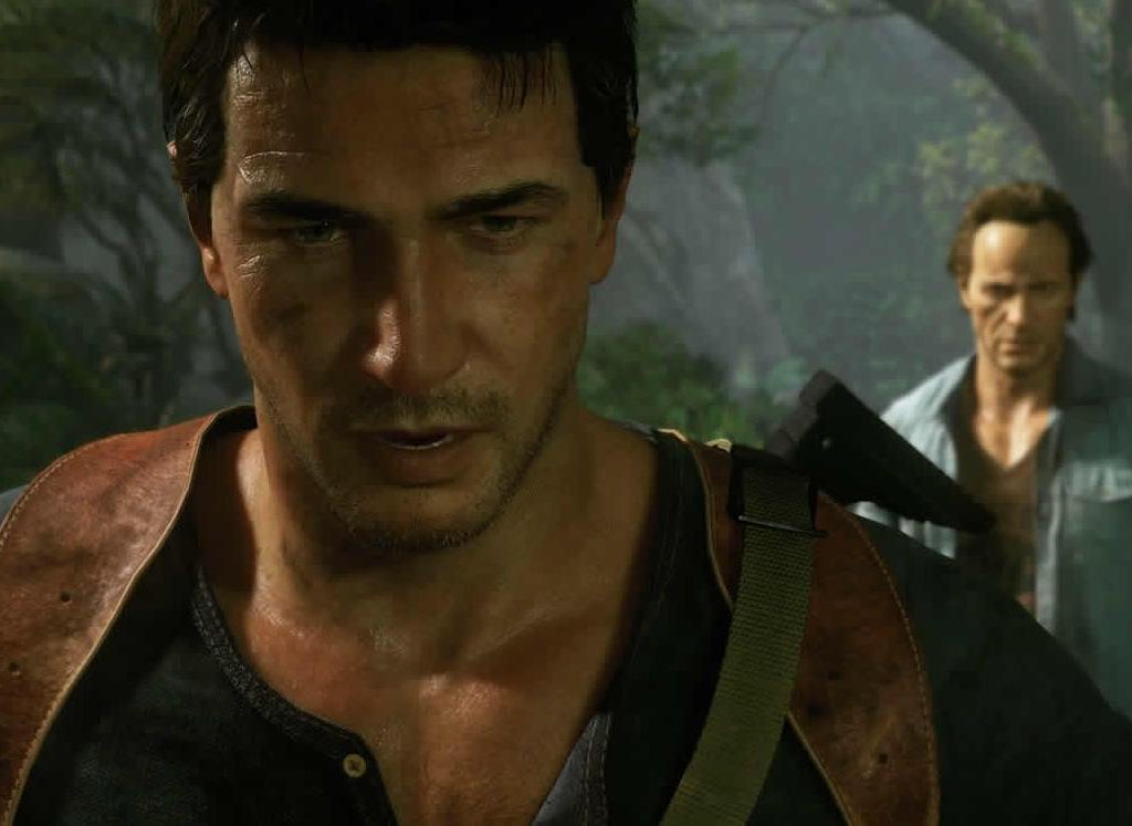 Is Uncharted 5 for PS5 Really in Development by Sony San Diego? An insider raises doubts