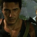 Uncharted, Naughty Dog benedice il nuovo regista del film