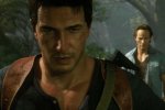 Uncharted, Naughty Dog benedice il nuovo regista del film - Notizia