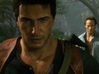 The Last Of Us 3 o Uncharted 5, cosa farà Naughty Dog dopo Intergalactic? Risponde Neil Druckman