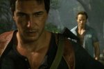 L'uscita di Uncharted 4: Fine di un Ladro è stata spostata a marzo per migliorare il finale - Notizia