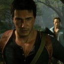 Il director di The Last of Us ha lasciato Naughty Dog per colpa dello stress accumulato con Uncharted 4