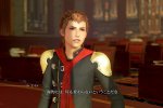 Final Fantasy Type-0 HD - Tre trailer per tre personaggi - Notizia