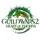 Guild Wars 2: Heart of Thorns - Trailer di presentazione