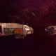 Homeworld Remastered Collection - Gameplay dal PAX South