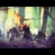 Guild Wars 2: Heart of Thorns - Trailer della storia
