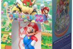 L'amiibo di Super Mario venduto con Mario Party 10 sarà un'esclusiva temporale - Notizia