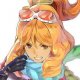 30 secondi per scoprire Atelier Shallie: Alchemists of the Dusk Sea