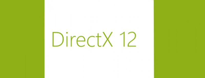Sony e Microsoft parleranno di PlayStation VR, DirectX 12 e altro ancora alla GDC 2016 Sony e Microsoft parleranno di PlayStation VR, DirectX 12 e altro ancora alla GDC 2016