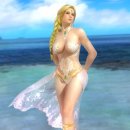 Dead or Alive 5: Last Round - Videoanteprima