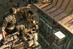 NPD: è  Dying Light il gioco più venduto sul mercato americano nel mese di gennaio - Notizia