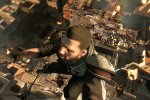 L'edizione fisica di Dying Light in testa alle classifiche inglesi - Notizia
