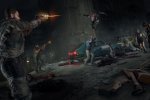 Dying Light è completabile a calci e pugni - Notizia
