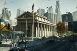 Disponibile dopo una manutenzione pianificata l'aggiornamento 1.02 di Battlefield Hardline - Notizia