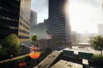 Battlefield Hardline - Non sono più sicuri i 1080p su Xbox One e PlayStation 4 - Notizia