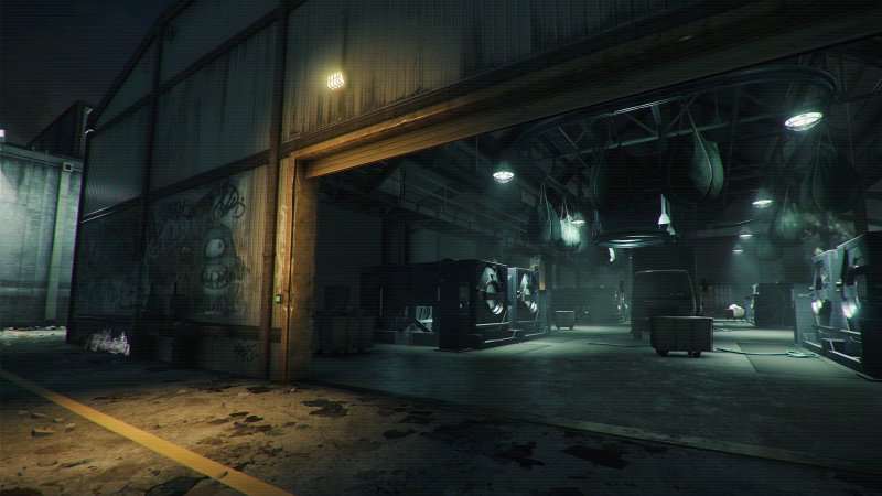 Battlefield Hardline, disponibile il pre-caricamento su Origin Battlefield Hardline, disponibile il pre-caricamento su Origin