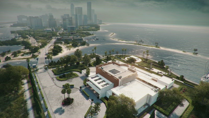 Immagine di Battlefield Hardline per PlayStation 4