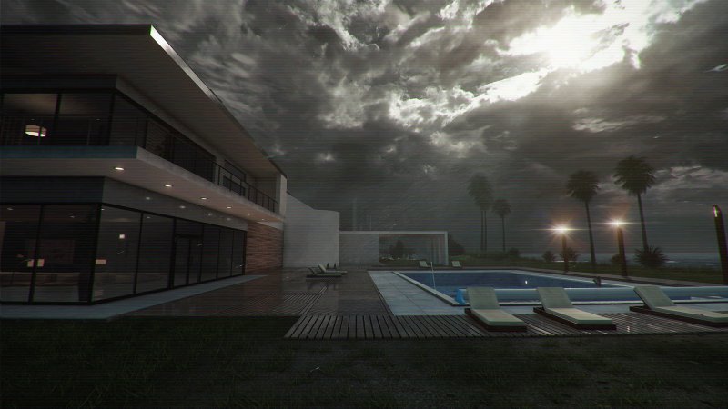 Immagine di Battlefield Hardline per PlayStation 4