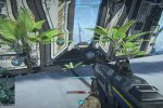 Planetside 2 disponibile per PlayStation 4 - Notizia