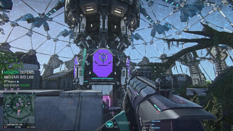 Battaglia globale Battaglia globale